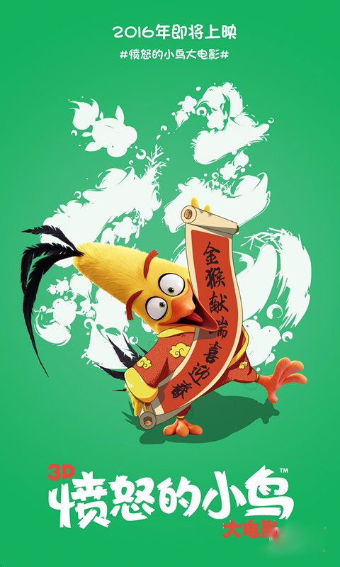 买个假的北卡罗莱纳农业与机械州立大学文凭毕业证